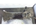CAJA CAMBIOS K011 