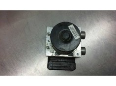 Recambio de abs para nissan atleon referencia OEM IAM 476608820A-6   2