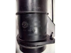 Recambio de caudalimetro para renault clio iii luxe privilege referencia OEM IAM    2