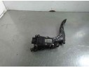 PEDAL ACELERADOR 6Q1721503B 101879