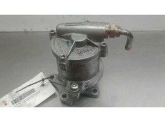 Recambio de depresor freno / bomba vacio para renault rapid/express (f40) referencia OEM IAM 7700716305 BARMAG 