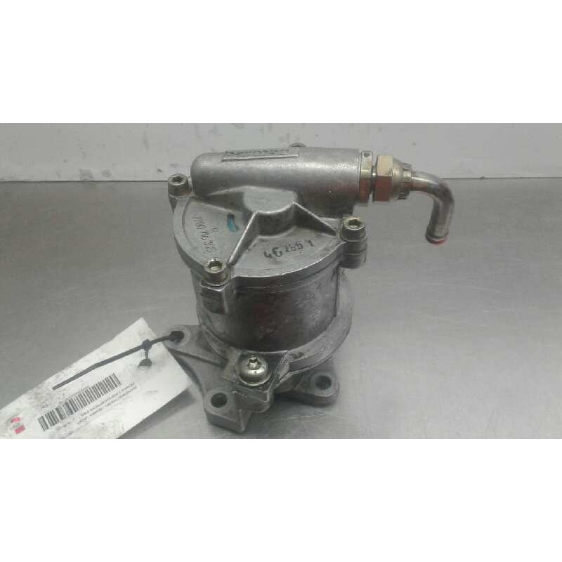 Recambio de depresor freno / bomba vacio para renault rapid/express (f40) referencia OEM IAM 7700716305 BARMAG 