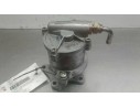 DEPRESOR FRENO / BOMBA VACIO 7700716305 BARMAG 