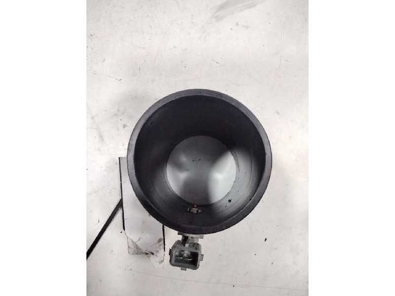 Recambio de caudalimetro para renault clio iii luxe privilege referencia OEM IAM   