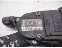 PEDAL ACELERADOR 6Q1721503B 101879