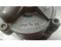 DEPRESOR FRENO / BOMBA VACIO 7700716305 BARMAG 