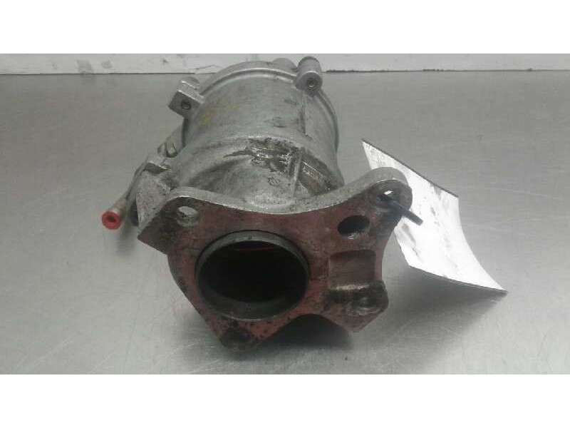 Recambio de depresor freno / bomba vacio para renault rapid/express (f40) referencia OEM IAM 7700716305 BARMAG 