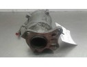 DEPRESOR FRENO / BOMBA VACIO 7700716305 BARMAG 