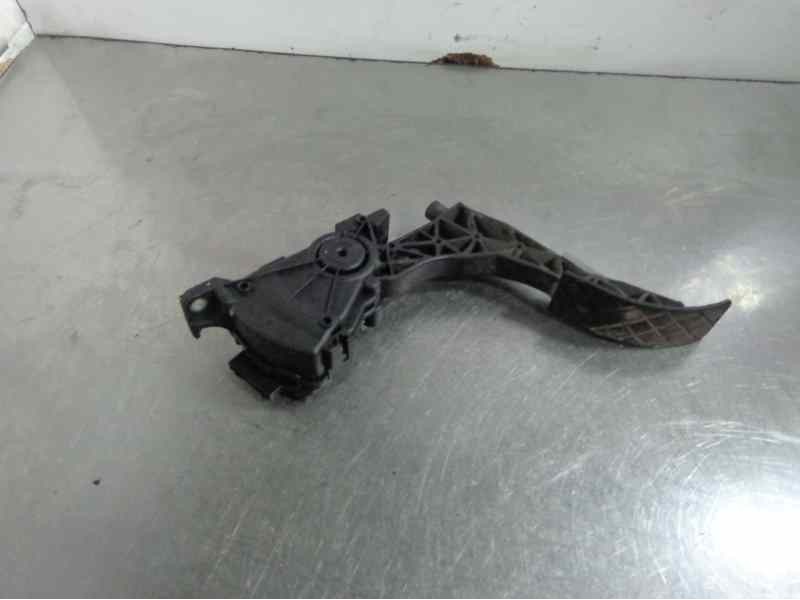 Recambio de pedal acelerador para seat ibiza (6l1) referencia OEM IAM 6Q1721503B  101879