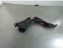 PEDAL ACELERADOR 6Q1721503B 101879