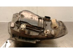 Recambio de faro izquierdo para seat cordoba berlina (6k2) stella referencia OEM IAM 6K1941043A   2