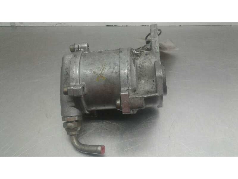 Recambio de depresor freno / bomba vacio para renault rapid/express (f40) referencia OEM IAM 7700716305 BARMAG 