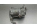 DEPRESOR FRENO / BOMBA VACIO 7700716305 BARMAG 