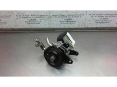 Recambio de bomba direccion para nissan cabstar 34.12 referencia OEM IAM 25143058 MB40A 