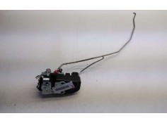 Recambio de cerradura puerta delantera derecha para chrysler 300 m (lr) referencia OEM IAM 1120032  