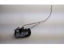 CERRADURA PUERTA DELANTERA DERECHA 1120032 