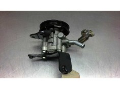 Recambio de bomba direccion para nissan cabstar 34.12 referencia OEM IAM 25143058 MB40A  2