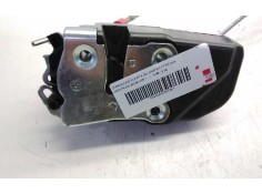 Recambio de cerradura puerta delantera derecha para chrysler 300 m (lr) referencia OEM IAM 1120032   2