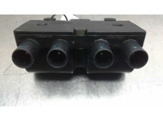 Recambio de bobina encendido para daewoo lanos se referencia OEM IAM 19005230   2