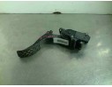 PEDAL ACELERADOR 101879