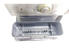 Recambio de abs para bmw serie 3 berlina (e90) 320d referencia OEM IAM 676977801   2