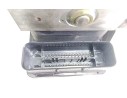 ABS 676977801 