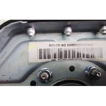Recambio de airbag delantero izquierdo para mg mg zs (t/rt) 120 referencia OEM IAM ZS041840104  