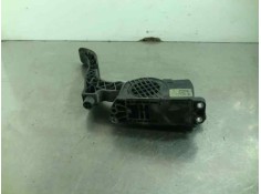 Recambio de pedal acelerador para seat ibiza (6l1) referencia OEM IAM   101879 2
