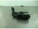 PEDAL ACELERADOR 101879
