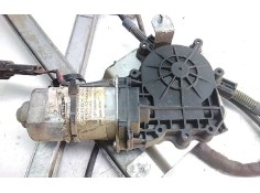 Recambio de elevalunas delantero izquierdo para seat cordoba berlina (6k2) stella referencia OEM IAM    2