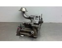 BOMBA ACEITE 1124931 