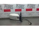 RETROVISOR DERECHO 