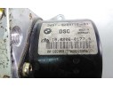 ABS 676977801 
