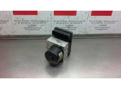Recambio de abs para nissan cabstar 45.14 referencia OEM IAM 47660MD00C  