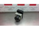 ABS 47660MD00C 