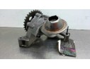 BOMBA ACEITE 1124931 