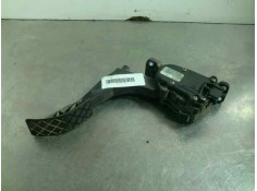 Recambio de pedal acelerador para » otros... modelos referencia OEM IAM 6Q1721503B  101879