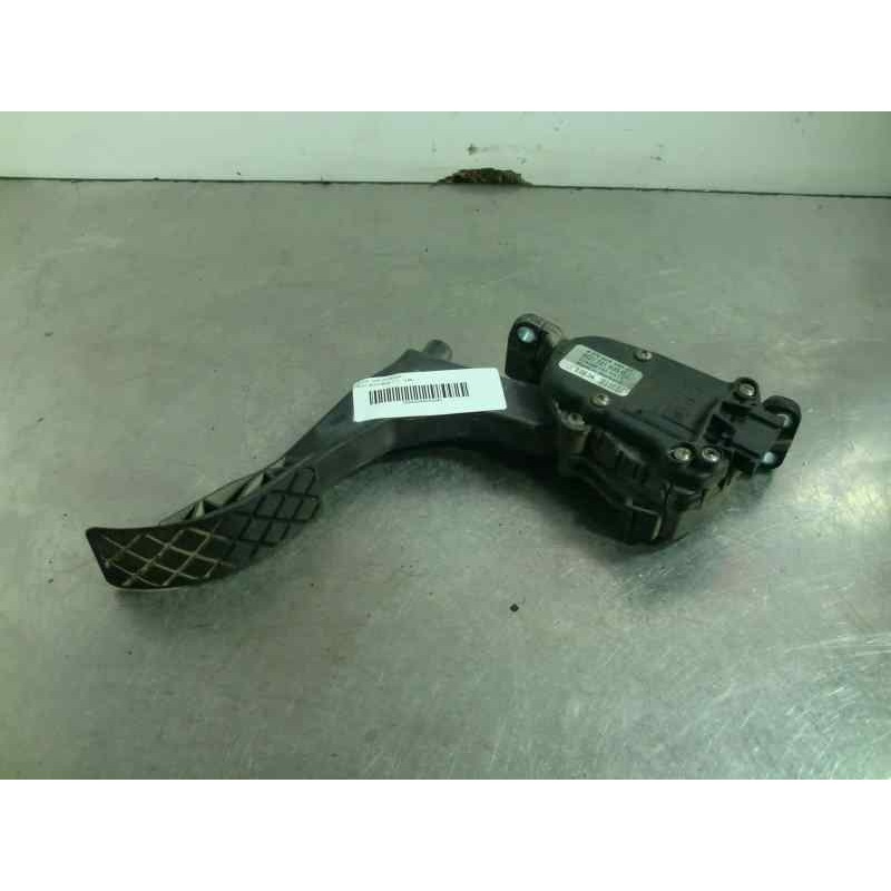 Recambio de pedal acelerador para » otros... modelos referencia OEM IAM 6Q1721503B  101879