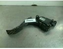 PEDAL ACELERADOR 6Q1721503B 101879