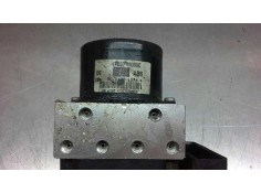 Recambio de abs para nissan cabstar 45.14 referencia OEM IAM 47660MD00C   2