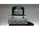 ABS 47660MD00C 