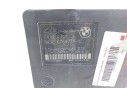 ABS 676977801 