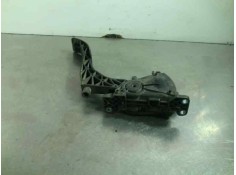 Recambio de pedal acelerador para » otros... modelos referencia OEM IAM 6Q1721503B  101879 2