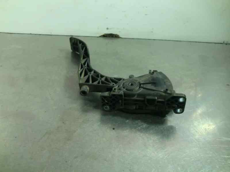 Recambio de pedal acelerador para » otros... modelos referencia OEM IAM 6Q1721503B  101879