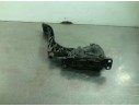 PEDAL ACELERADOR 6Q1721503B 101879