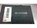 ABS 47660MD00C 