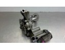 BOMBA ACEITE 1124931 
