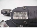 PEDAL ACELERADOR 6Q1721503B 101879