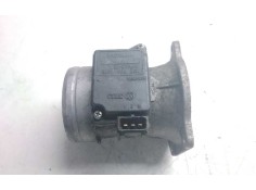 Recambio de caudalimetro para volkswagen passat berlina (312) 2.0 referencia OEM IAM 037906461B   2