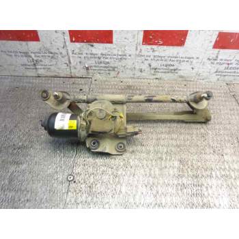 MOTOR LIMPIA DELANTERO 